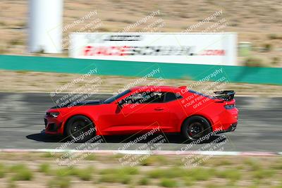 media/Apr-16-2022-VIP Trackdays (Sat) [[2a75af0965]]/A Group/Panning (Session 2)/